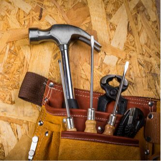 Construction & Building services