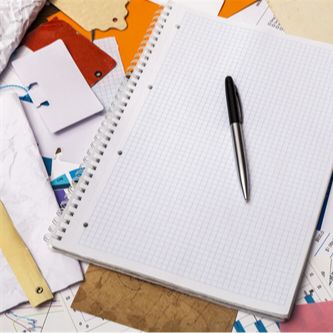 Sole traders & Freelancers