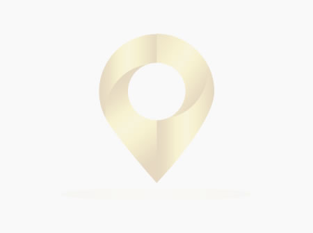 1 Hour Coaching Call via Zoom